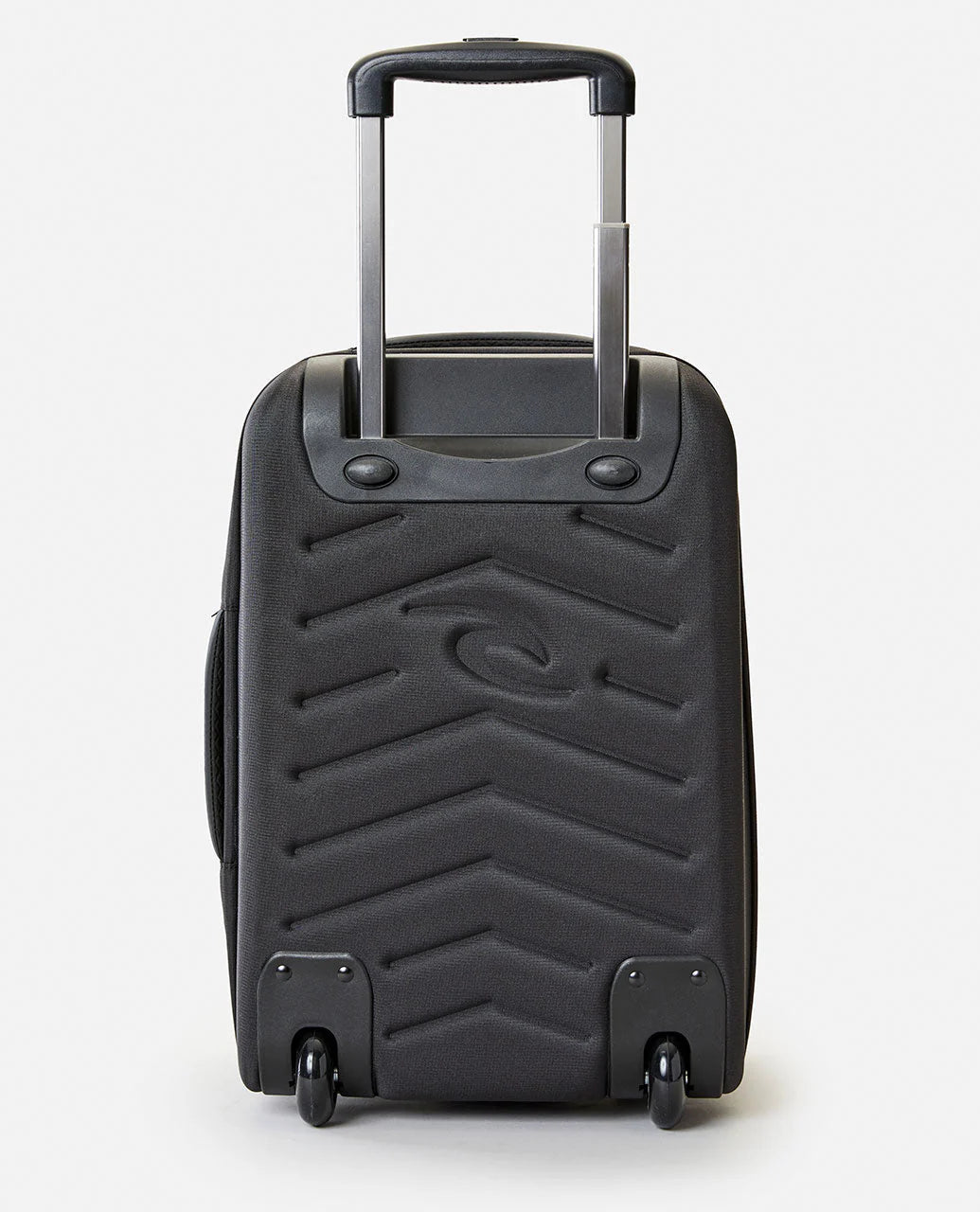  RIP CURL F-LIGHT CABIN MIDNIGHT TRAVEL BAG 35L