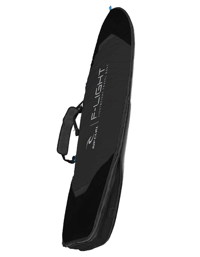  RIP CURL F-LIGHT FISH COVER SURFBOARD 6'0"