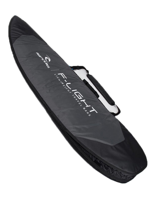  RIP CURL F-LIGHT SINGLE COVER SURFBOARD 6'0"