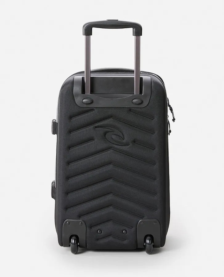  RIP CURL F-LIGHT TRANSIT 50L ICONS OF SURF TRAVEL BAG