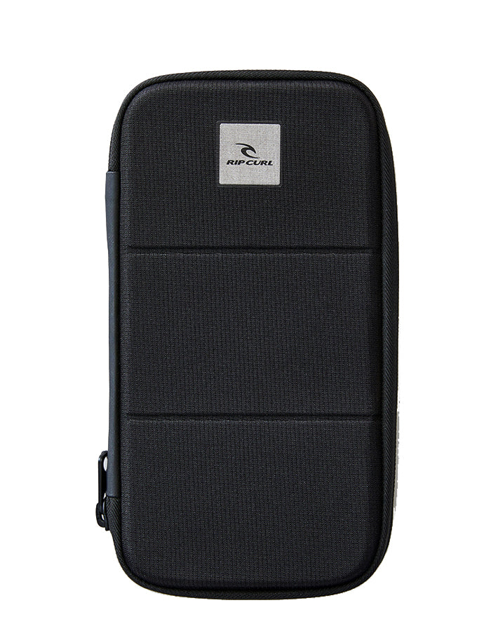  RIP CURL F-LIGHT TRAVEL WALLET