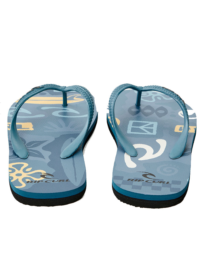  RIP CURL FROTHING OPEN TOE BOY