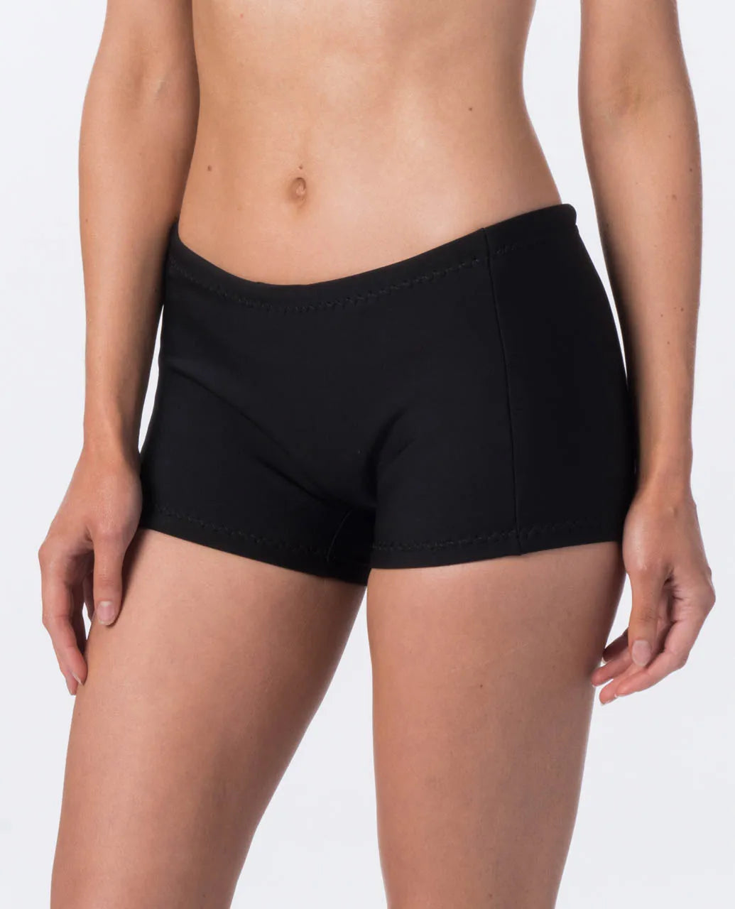  RIP CURL G BOMB 1MM BOYLEG SHORT