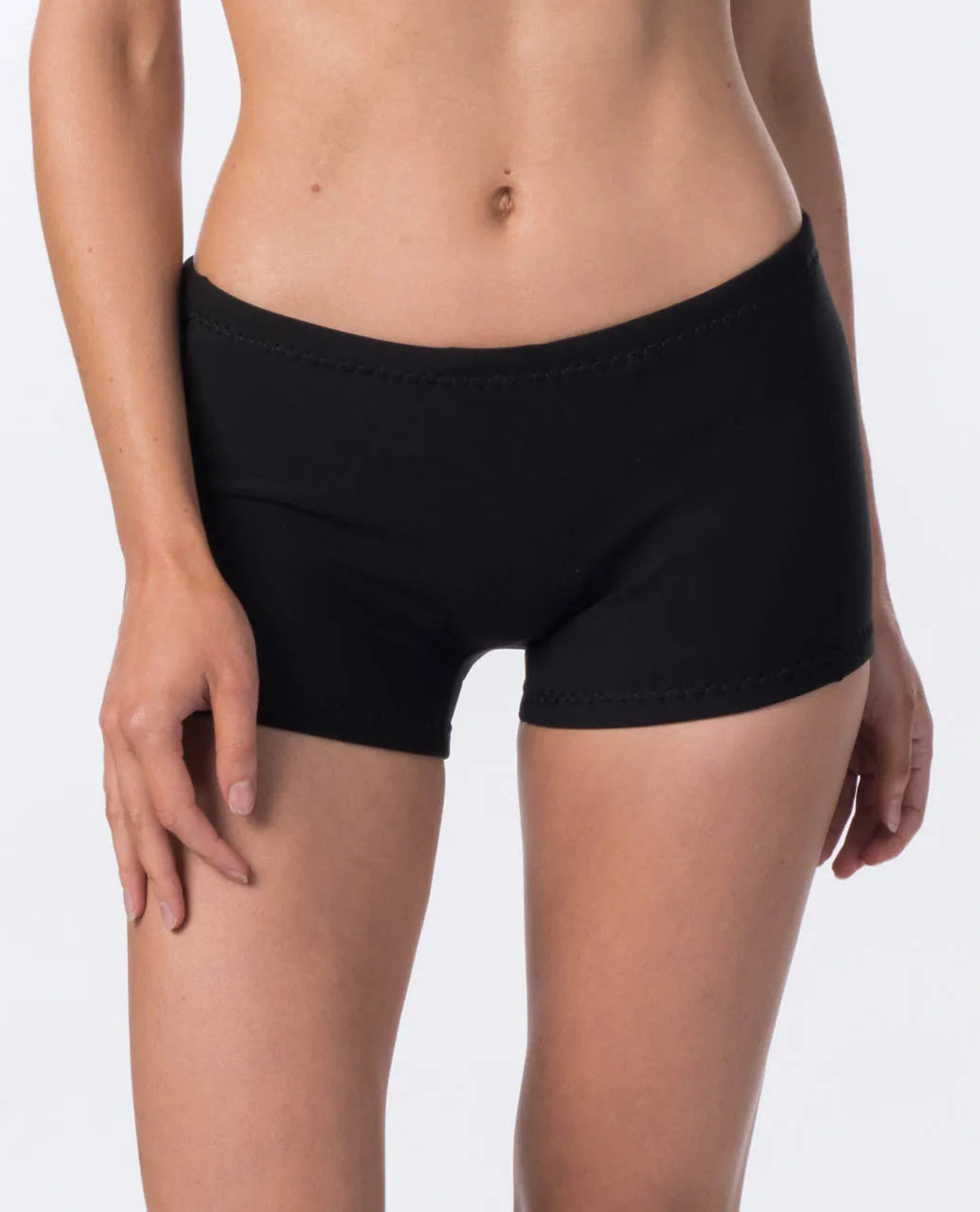  RIP CURL G BOMB 1MM BOYLEG SHORT