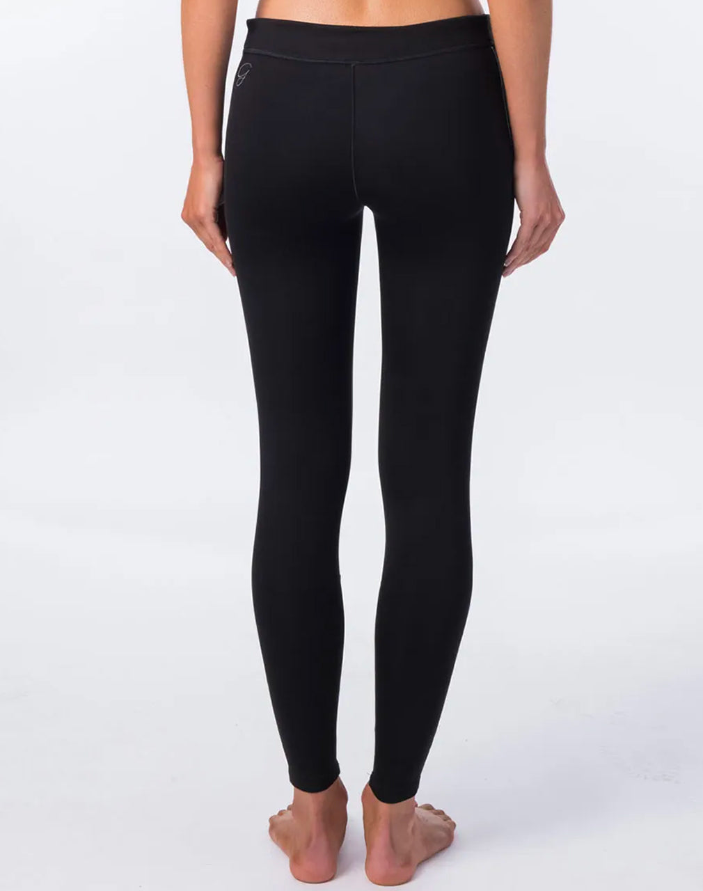  RIP CURL G BOMB LONG SURF PANT 1MM