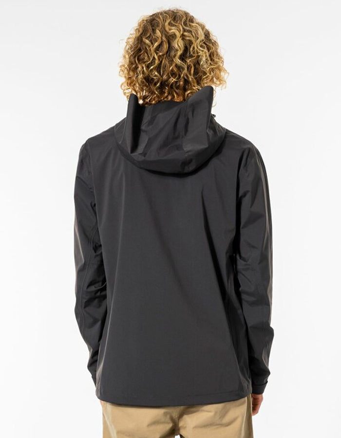  RIP CURL ANTI SERIES ELITE ULTIMATE SPRAY JACKET