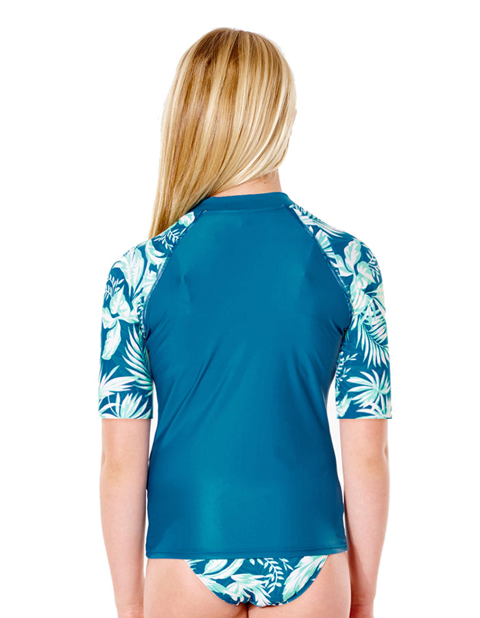  RIP CURL GIRL SUN RAYS 3 PIECE SET