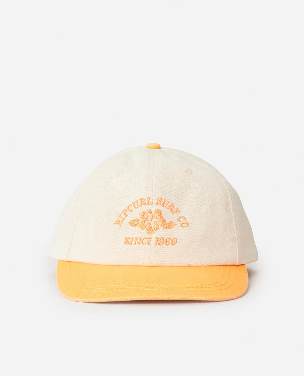  RIP CURL GLOBAL DESTINATION CAP
