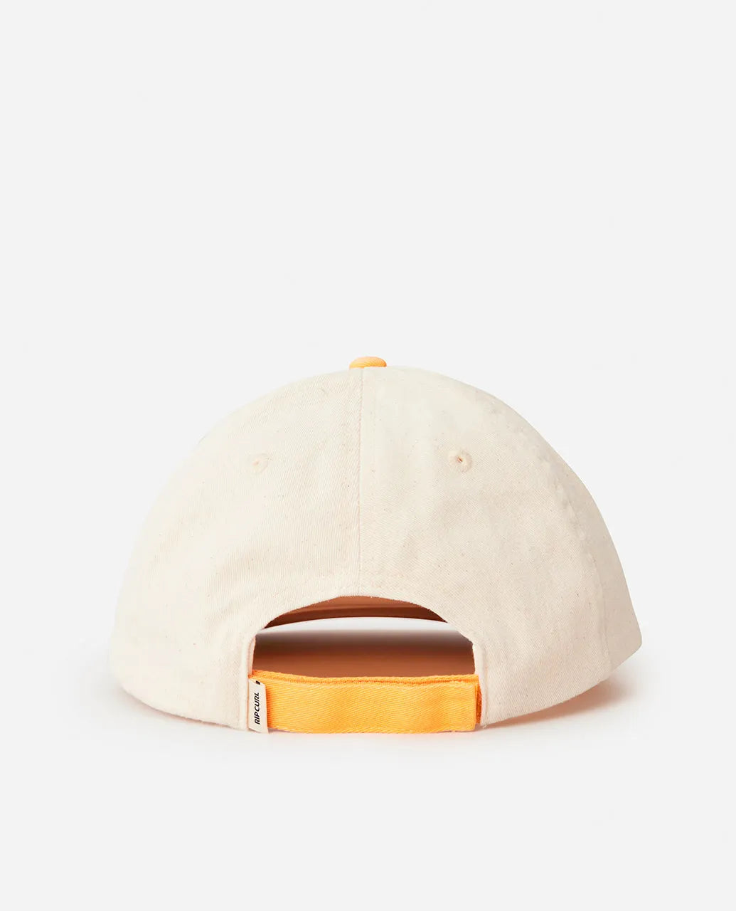  RIP CURL GLOBAL DESTINATION CAP