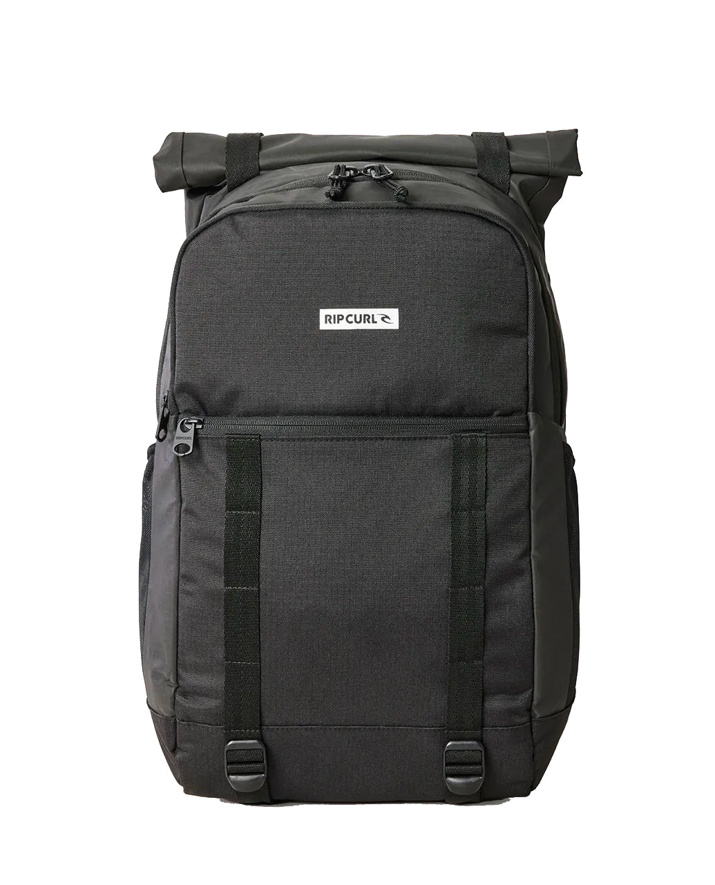  RIP CURL DAWN PATROL 30L ICONS BAG BACKPACK MIDNIGHT