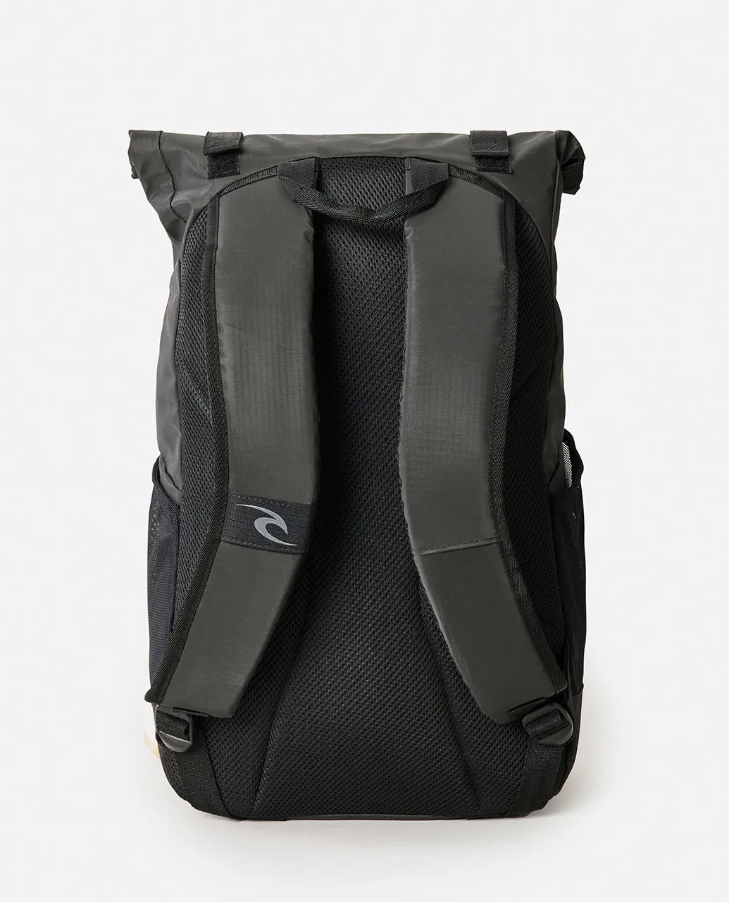 RIP CURL DAWN PATROL 30L ICONS BAG BACKPACK MIDNIGHT