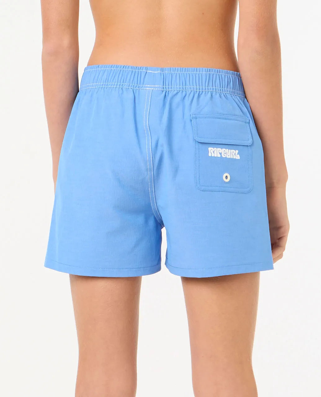  RIP CURL CLASSIC SURF BOARDHOSRT GIRL BLUSH