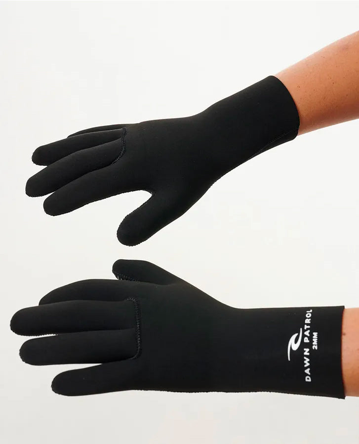  RIP CURL DAWN PATROL 2MM GLOVE KIDS