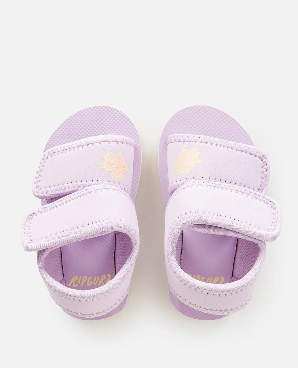  RIP CURL LA TROPICA SANDAL GIRL