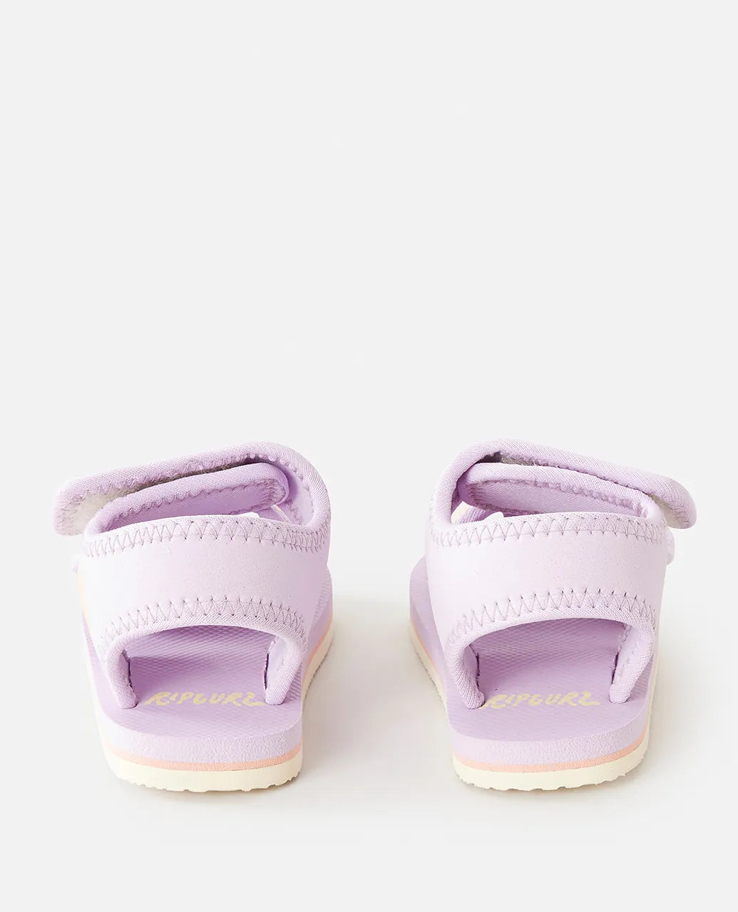  RIP CURL LA TROPICA SANDAL GIRL