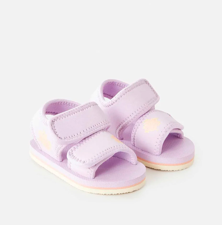  RIP CURL LA TROPICA SANDAL GIRL