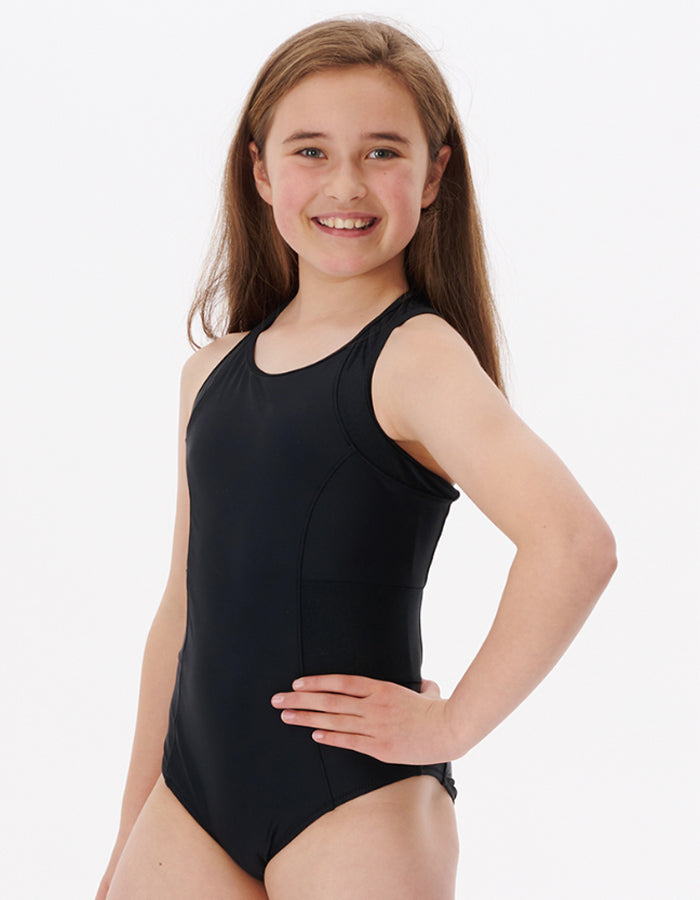  RIP CURL MIRAGE ULTIMATE ONE PIECE GIRL