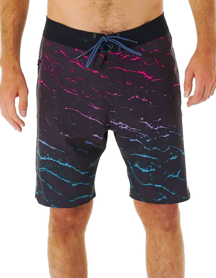  RIP CURL MIRAGE MEDINA ULTIMATE 19" BOARDSHORT