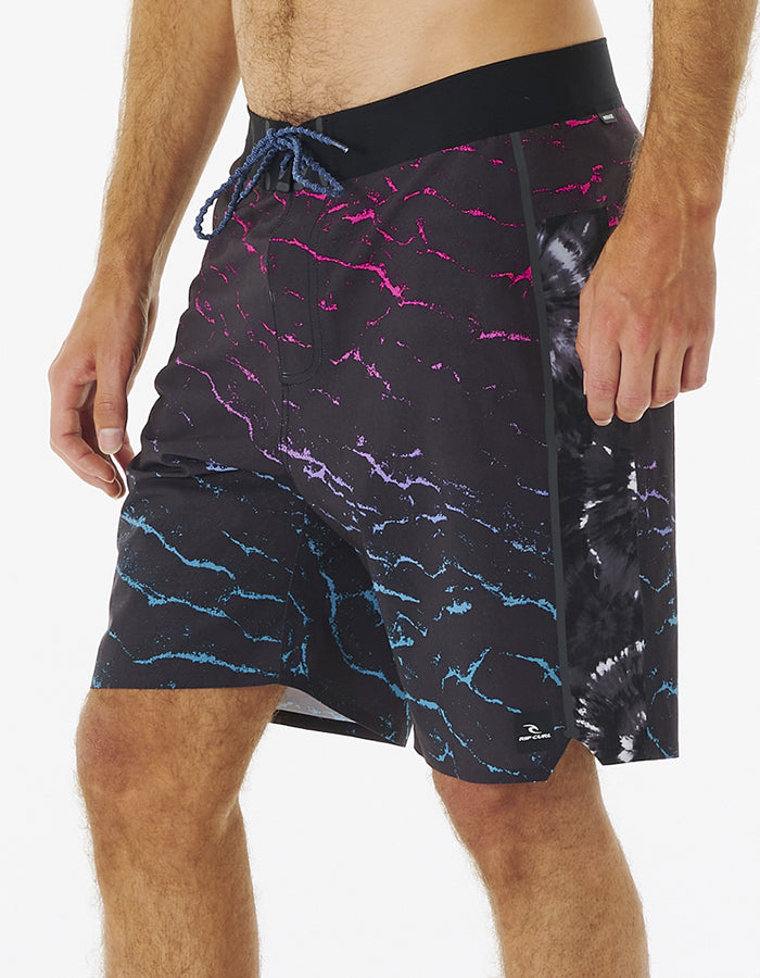  RIP CURL MIRAGE MEDINA ULTIMATE 19" BOARDSHORT