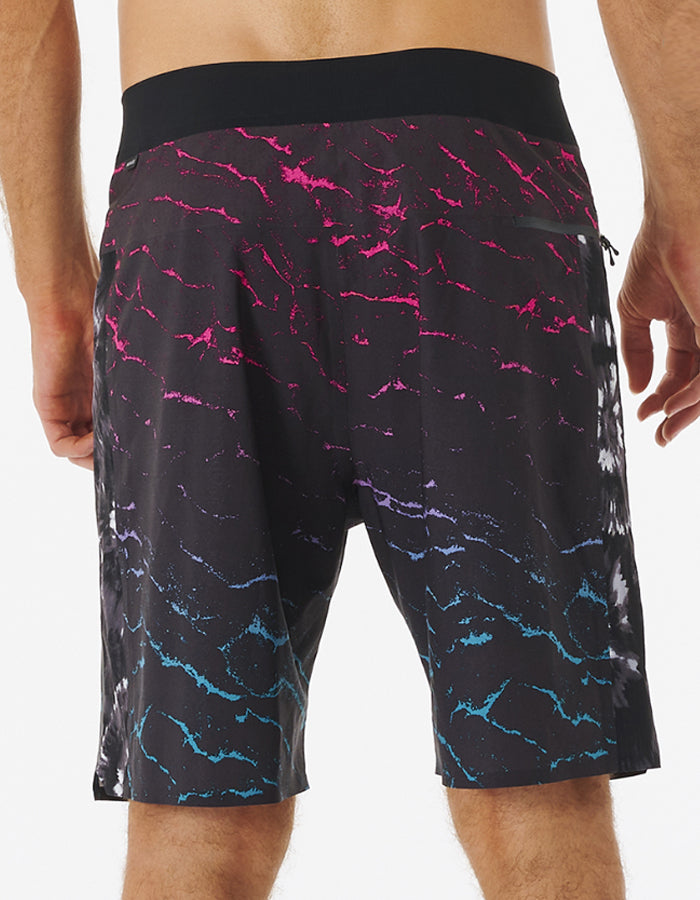  RIP CURL MIRAGE MEDINA ULTIMATE 19" BOARDSHORT