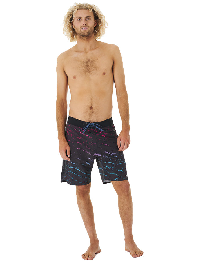  RIP CURL MIRAGE MEDINA ULTIMATE 19" BOARDSHORT