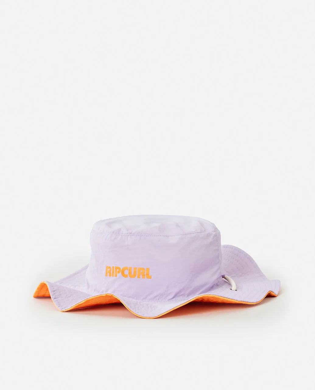  RIP CURL MIXED REVO REVERSIBLE UPF50 BUCKET HAT GIRL