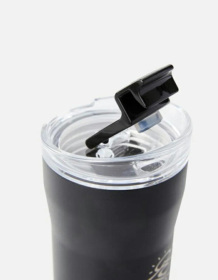 RIP CURL SEARCH MUG 350ML