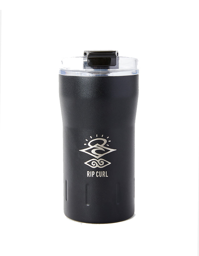  RIP CURL SEARCH MUG 350ML