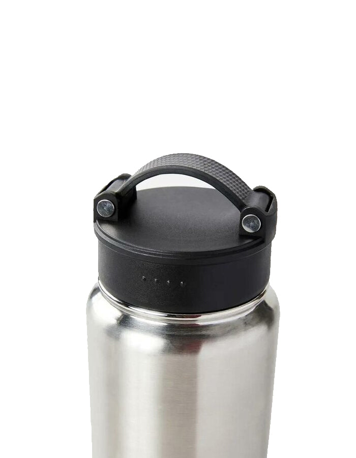  RIP CURL SEARCH MUG 350ML