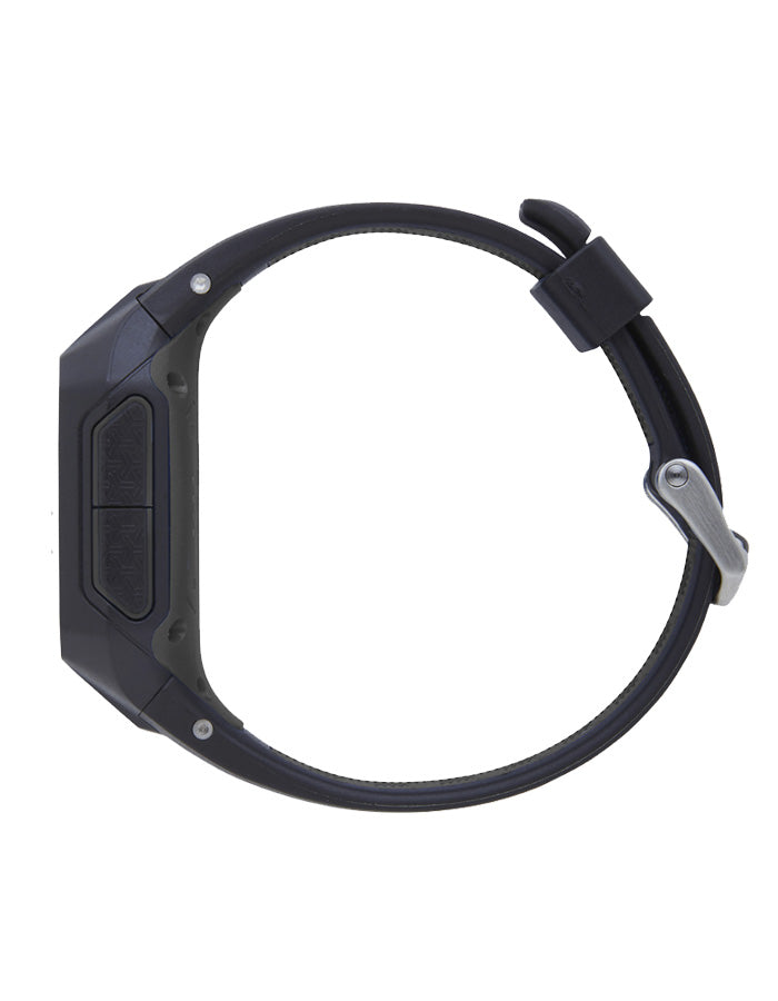  RIP CURL SEARCH GPS SERIES 2 WATCH