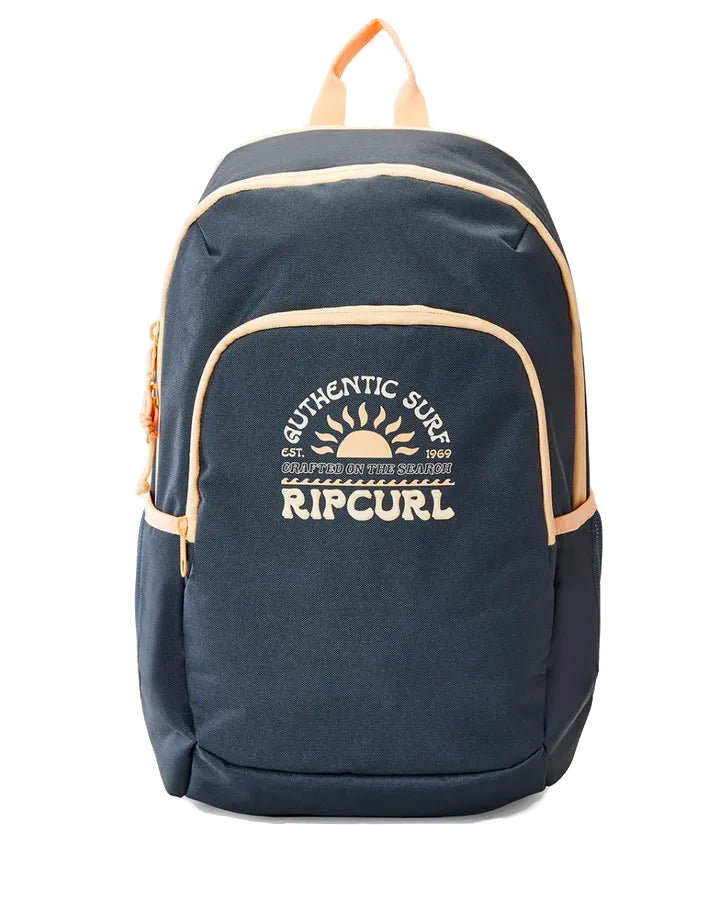  RIP CURL OZONE SURF BACKPACK 30L