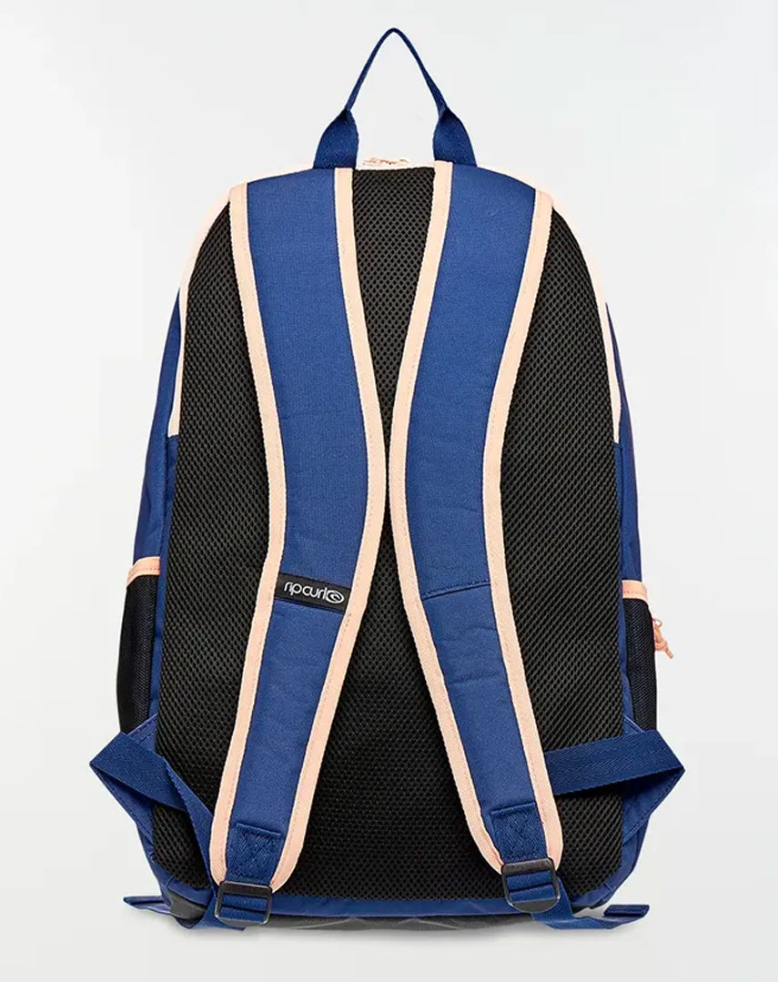  RIP CURL OZONE SURF BACKPACK 30L
