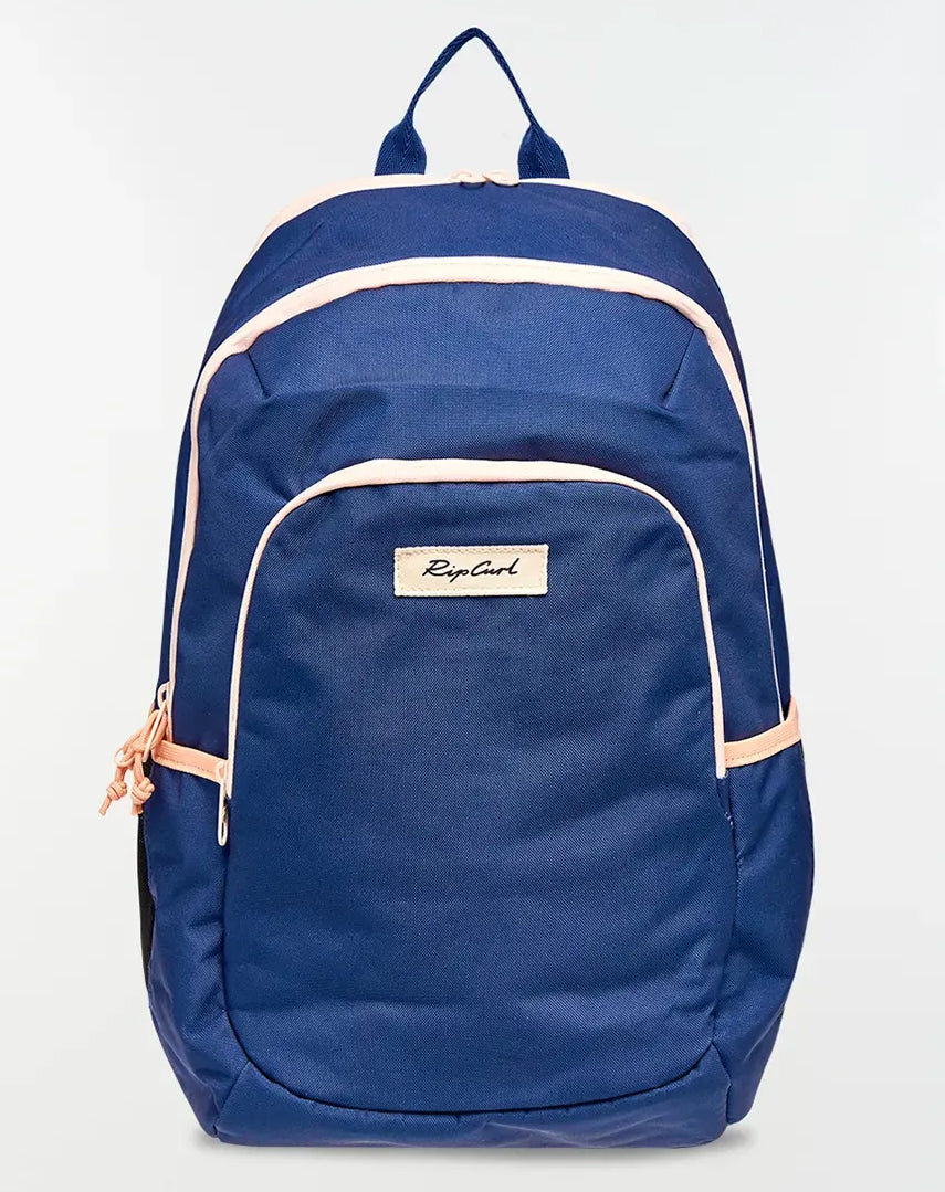  RIP CURL OZONE SURF BACKPACK 30L
