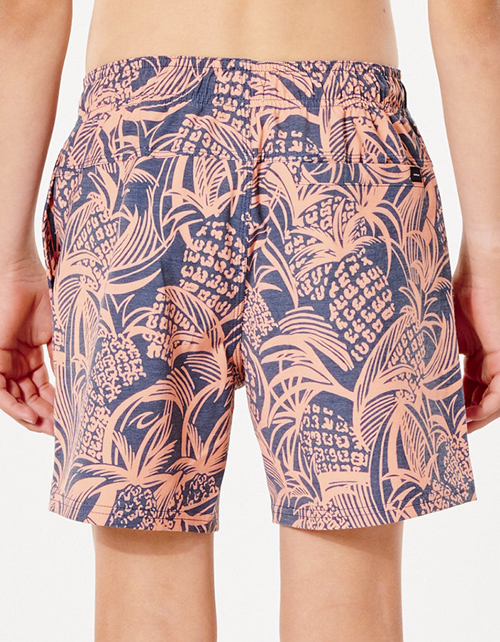  RIP CURL PARTY PACK VOLLEY BOY