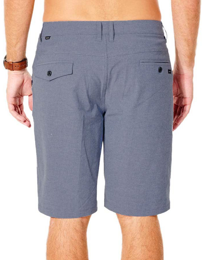  RIP CURL PHASE BOARDWALK 21" NAVY