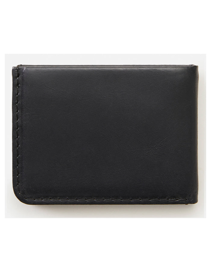  RIP CURL PHAZE ICON RFID ALL DAY WALLET BLACK
