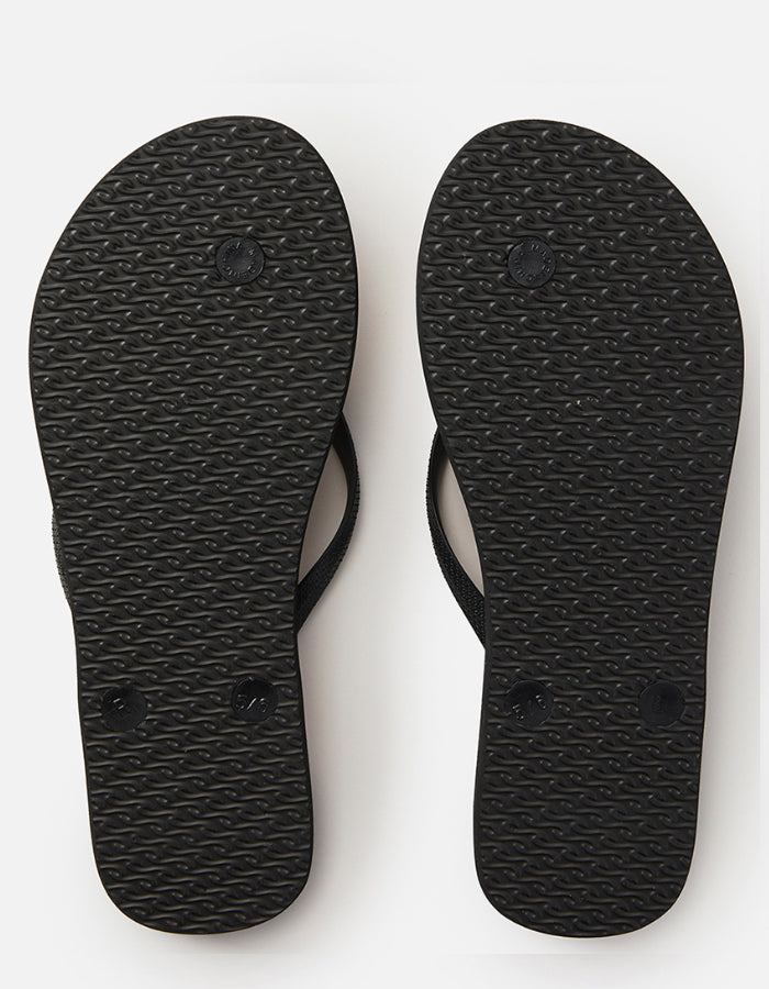  RIP CURL PLAYABELLA OPEN TOE