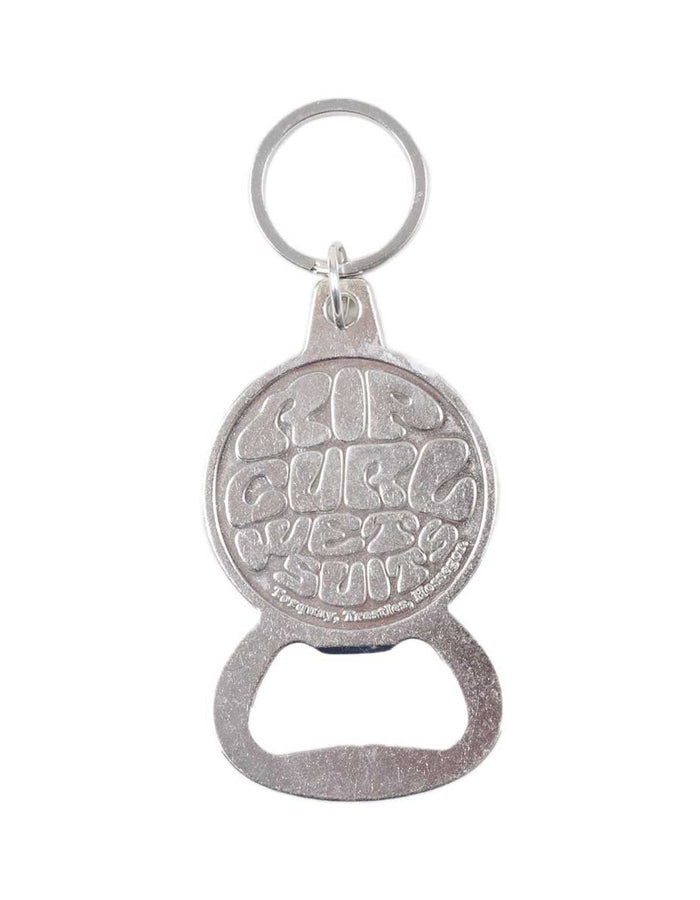  RIP CURL WETTY BOTTLE OPENER