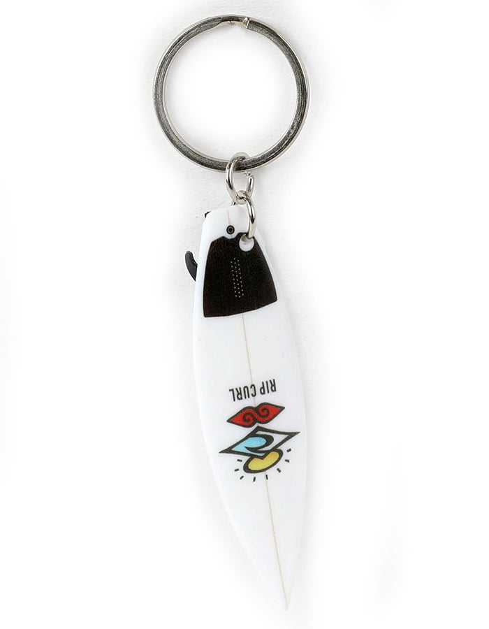  RIP CURL SURFBOARD KEYRINGS
