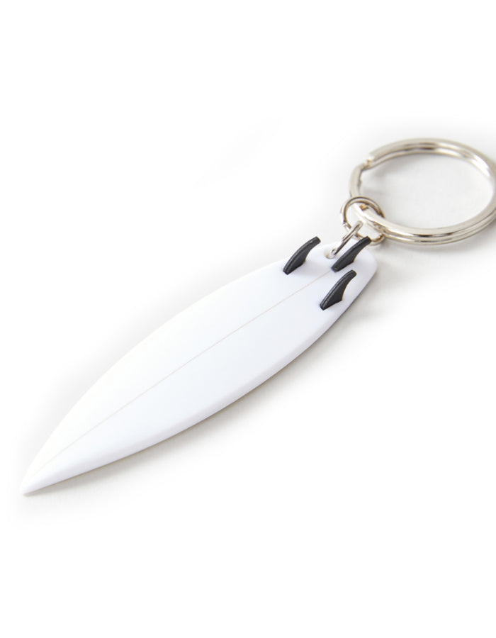  RIP CURL SURFBOARD KEYRINGS