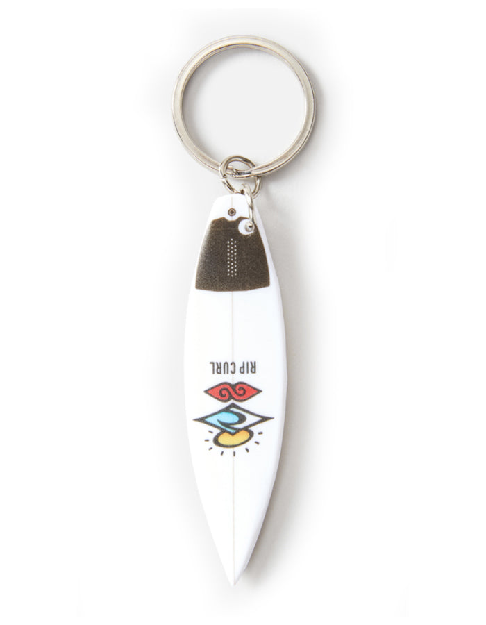  RIP CURL SURFBOARD KEYRINGS
