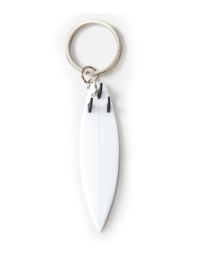  RIP CURL SURFBOARD KEYRINGS