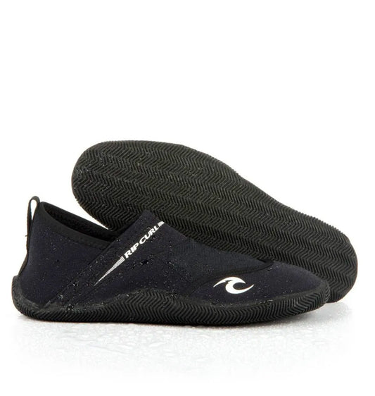 RIP CURL REEFWALKER BOOTIES