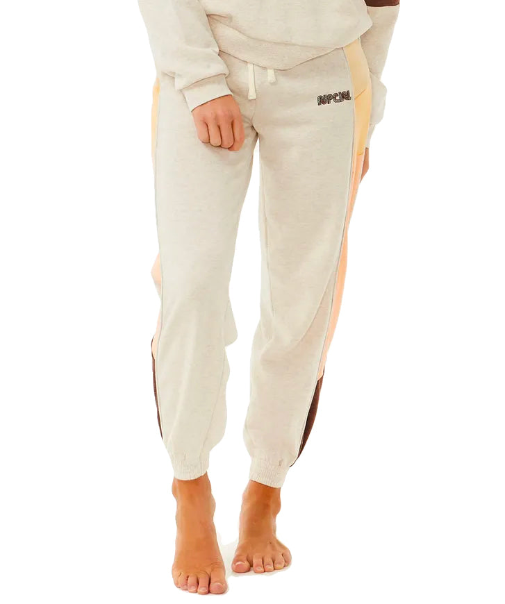  RIP CURL SURF REVIVAL TRACK PANT