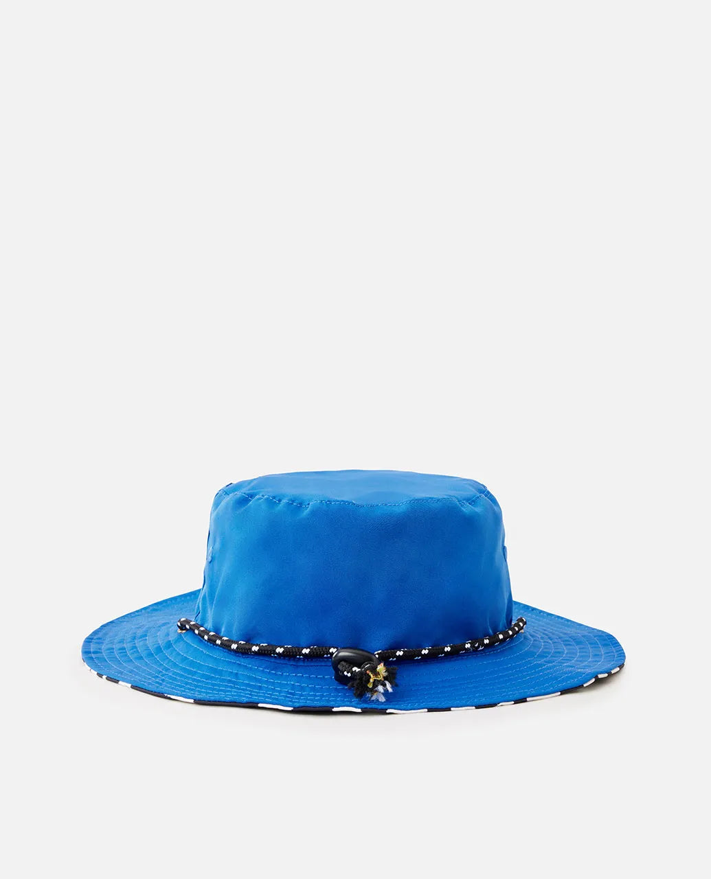  RIP CURL SEARCH REVERSIBLE UPF50 BUCKET HAT
