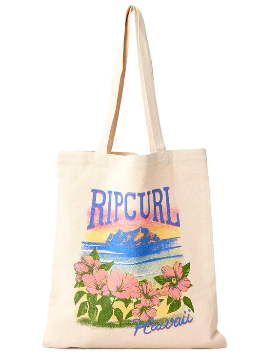  RIP CURL SHOPPER DESTO