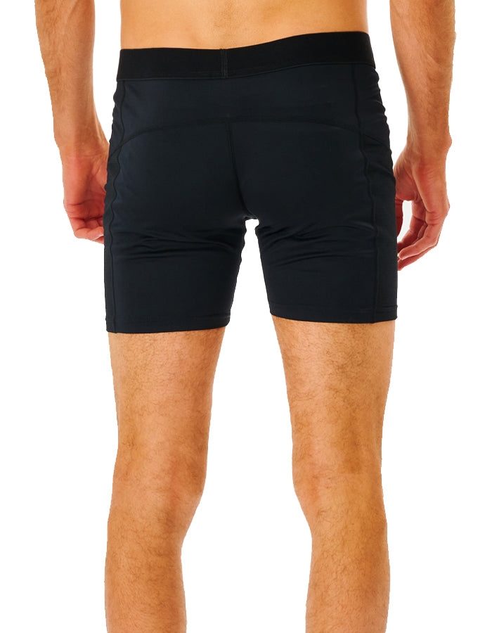  RIP CURL LINER SURF SHORT
