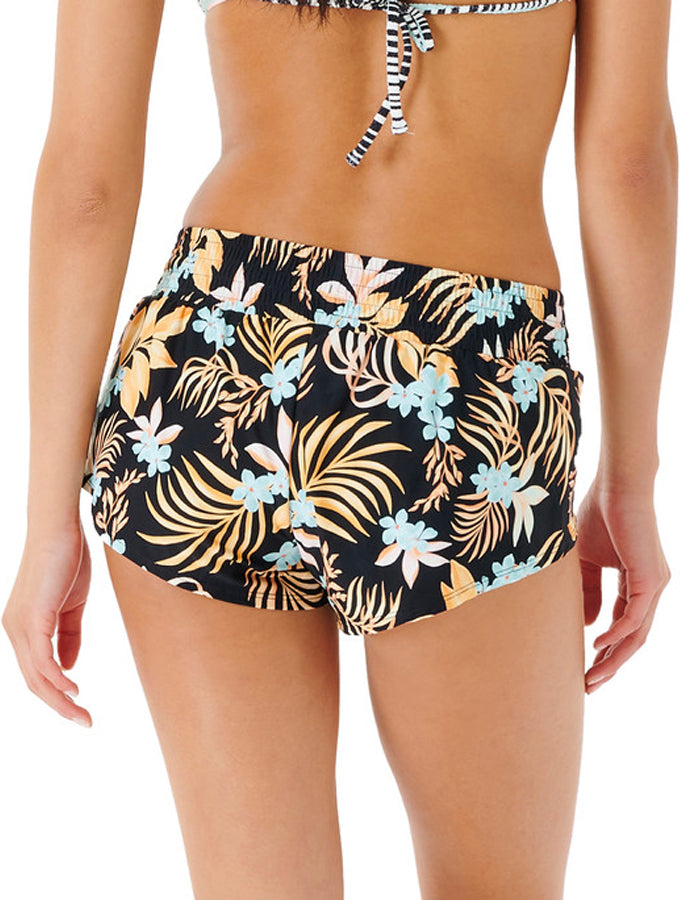  RIP CURL SUN DANCE BOARDWALK