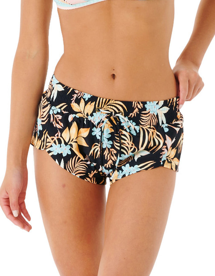  RIP CURL SUN DANCE BOARDWALK
