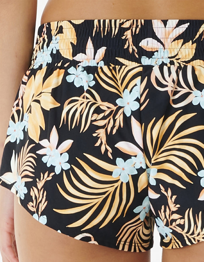  RIP CURL SUN DANCE BOARDWALK